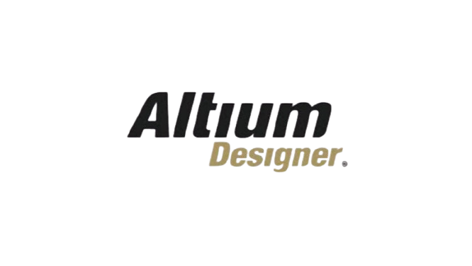 Altium