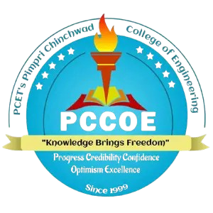 PCCOE 