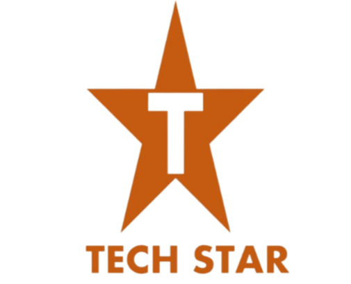 Tech Star